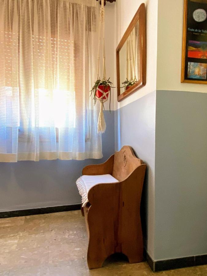 Cal Gerani Villa Rabos Kültér fotó